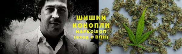 бошки Абинск
