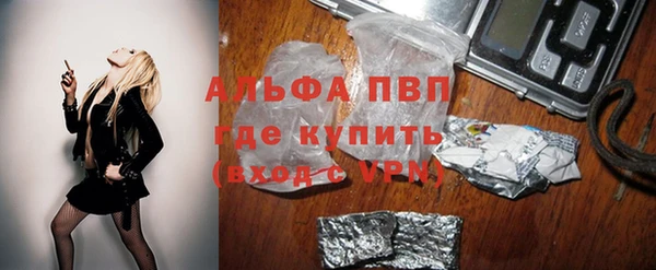 твердый Няндома